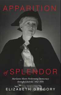 Apparition of Splendor