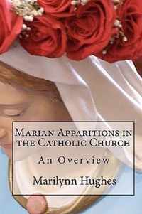 Marian Apparitions in the Catholic Church