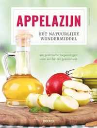 Appelazijn