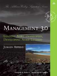 Management 3 0