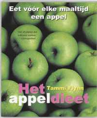 Het Appeldieet