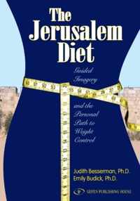 Jerusalem Diet