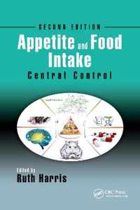 Appetite and Food Intake