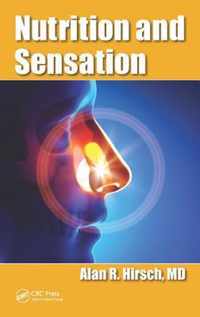 Nutrition and Sensation