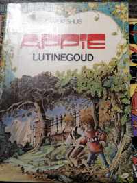 Appie lutinegoud