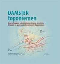 Damster Toponiemen