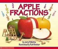 Apple Fractions