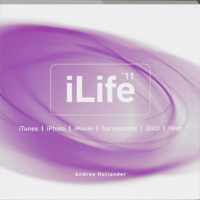 Mac  -   iLife '11