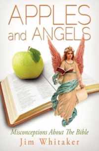 APPLES and ANGELS