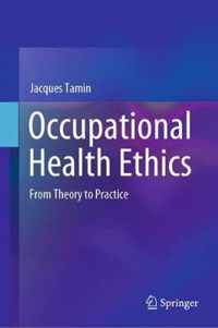 Occupational Health Ethics