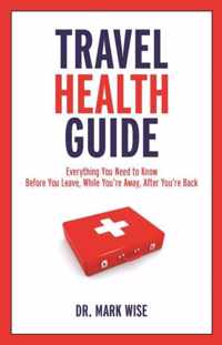 Travel Health Guide