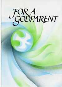 For a Godparent