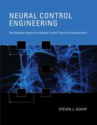 Neural Control Engineering