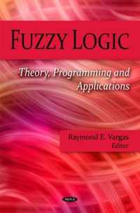 Fuzzy Logic