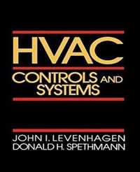 HVAC Controls and Systems