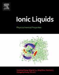 Ionic Liquids