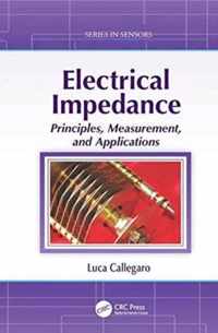 Electrical Impedance