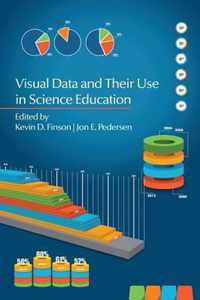 Visual Data in Science Education