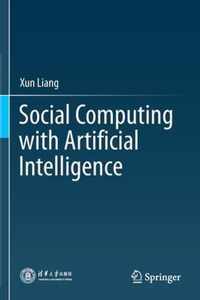 Social Computing with Artificial Intelligence