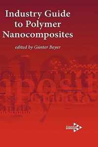 Industry Guide to Polymer Nanocomposites