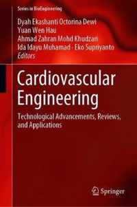 Cardiovascular Engineering