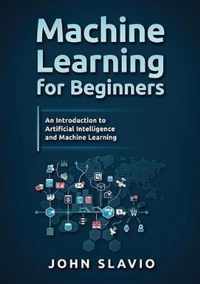 Machine Learning for Beginners