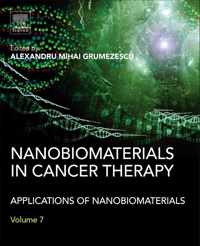 Nanobiomaterials in Cancer Therapy