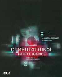 Computational Intelligence