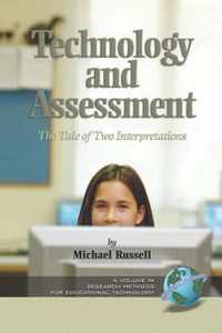 Technology And Assessment