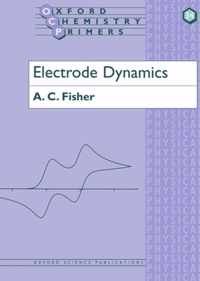 Electrode Dynamics OCP 34