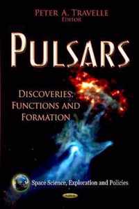 Pulsars