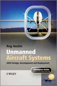 Unmanned Aircraft Systems