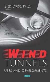 Wind Tunnels