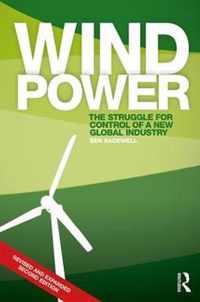 Wind Power