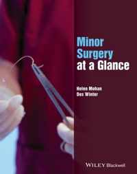 Minor Surgery at a Glance