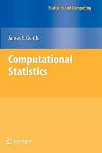 Computational Statistics