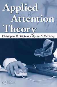 Applied Attention Theory