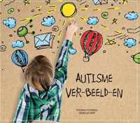 Autisme ver-beeld-en