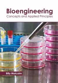 Bioengineering