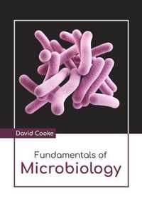 Fundamentals of Microbiology