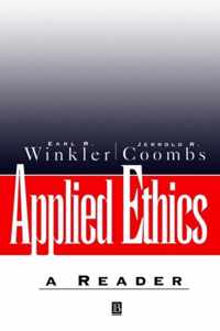 Applied Ethics