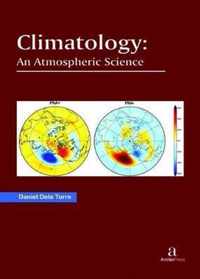 Climatology