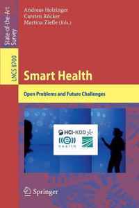 Smart Health