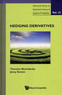 Hedging Derivatives