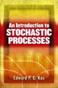 An Introduction to Stochastic Processes