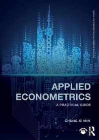 Applied Econometrics