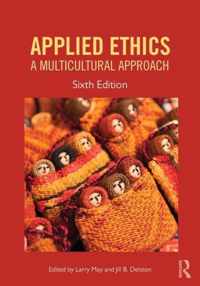 Applied Ethics