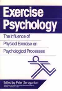 Exercise Psychology