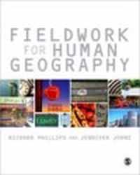 Fieldwork for Human Geography