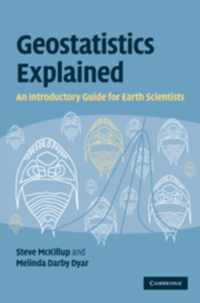 Geostatistics Explained